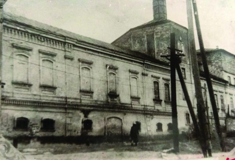 Ейский пивоваренный завод