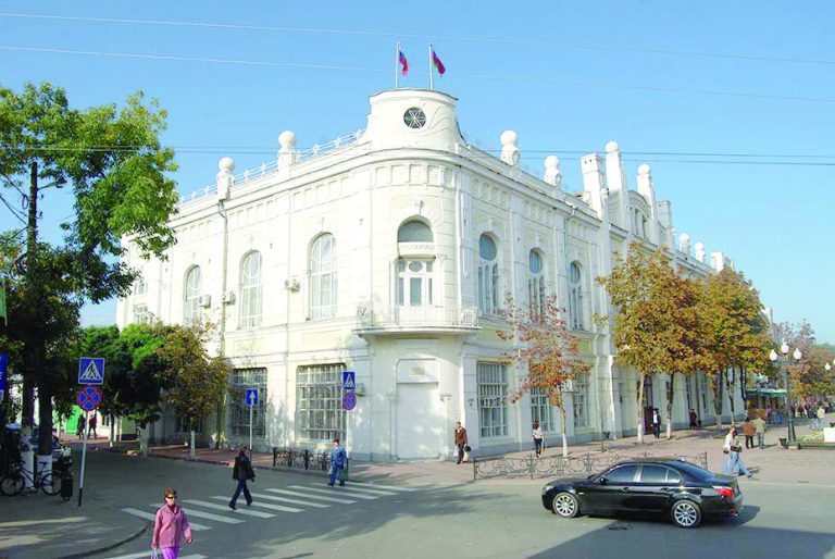 Отряд не заметил потери бойца
