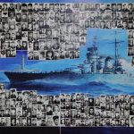 Трагедия линкора «Новороссийск»